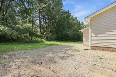 217 Fox Run Drive, Wendell, NC 27591 - Photo 39