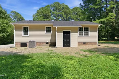 217 Fox Run Drive, Wendell, NC 27591 - Photo 37