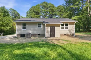 217 Fox Run Dr, Wendell, NC 27591 - Photo 29