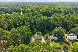 217 Fox Run Dr, Wendell, NC 27591 - Photo 33