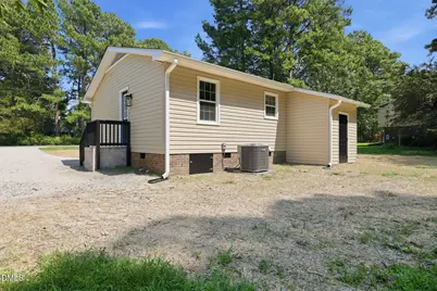 217 Fox Run Drive, Wendell, NC 27591 - Photo 35