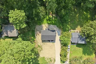 217 Fox Run Dr, Wendell, NC 27591 - Photo 31