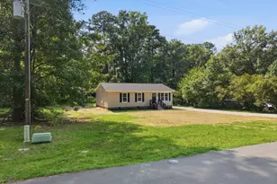 217 Fox Run Dr, Wendell, NC 27591 - Photo 27