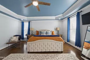 200 Cherry Laurel Dr, Clayton, NC 27527 - Photo 25