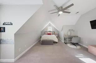 200 Cherry Laurel Dr, Clayton, NC 27527 - Photo 41