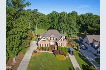 200 Cherry Laurel Drive, Clayton, NC 27527 - Photo 67