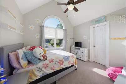 200 Cherry Laurel Drive, Clayton, NC 27527 - Photo 37