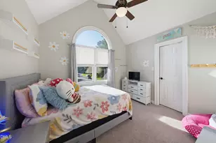200 Cherry Laurel Dr, Clayton, NC 27527 - Photo 37