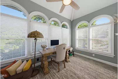 200 Cherry Laurel Drive, Clayton, NC 27527 - Photo 23