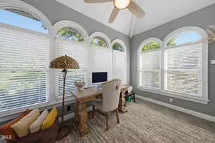 200 Cherry Laurel Dr, Clayton, NC 27527 - Photo 23