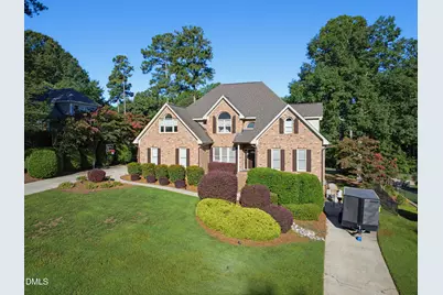 200 Cherry Laurel Drive, Clayton, NC 27527 - Photo 69