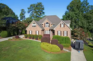200 Cherry Laurel Dr, Clayton, NC 27527 - Photo 69