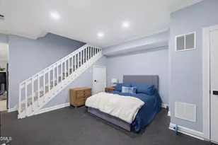 200 Cherry Laurel Dr, Clayton, NC 27527 - Photo 53