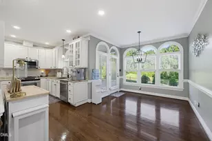 200 Cherry Laurel Dr, Clayton, NC 27527 - Photo 13