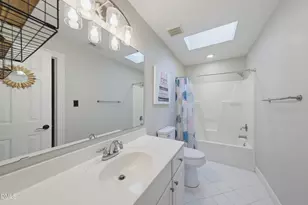 200 Cherry Laurel Dr, Clayton, NC 27527 - Photo 43