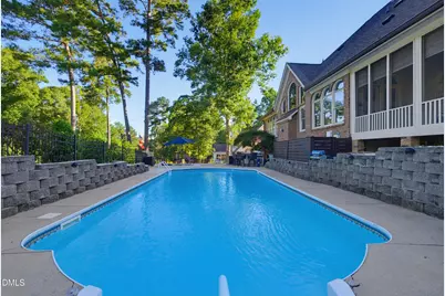 200 Cherry Laurel Drive, Clayton, NC 27527 - Photo 59