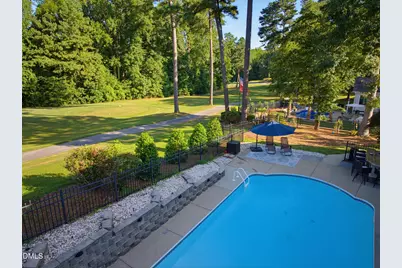 200 Cherry Laurel Drive, Clayton, NC 27527 - Photo 63