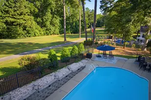 200 Cherry Laurel Dr, Clayton, NC 27527 - Photo 63