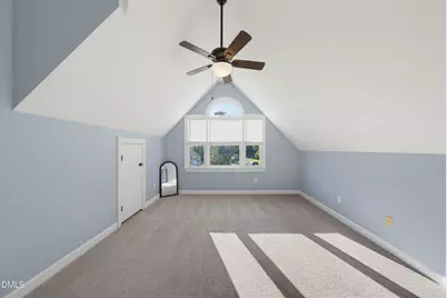 200 Cherry Laurel Drive, Clayton, NC 27527 - Photo 35