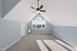 200 Cherry Laurel Dr, Clayton, NC 27527 - Photo 35