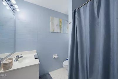 200 Cherry Laurel Drive, Clayton, NC 27527 - Photo 51