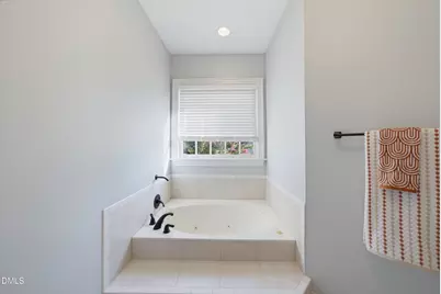 200 Cherry Laurel Drive, Clayton, NC 27527 - Photo 29
