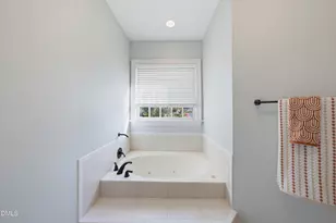 200 Cherry Laurel Dr, Clayton, NC 27527 - Photo 29