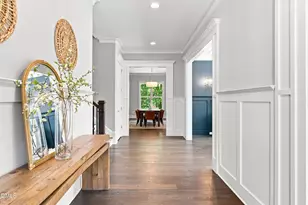 8021 Ghost Pony Trl, Raleigh, NC 27613 - Photo 3