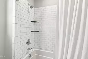 8021 Ghost Pony Trl, Raleigh, NC 27613 - Photo 37