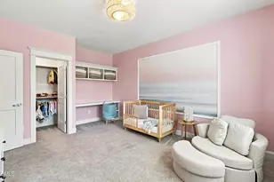 8021 Ghost Pony Trl, Raleigh, NC 27613 - Photo 35