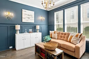 8021 Ghost Pony Trl, Raleigh, NC 27613 - Photo 15