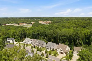8021 Ghost Pony Trl, Raleigh, NC 27613 - Photo 53