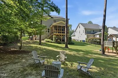 8021 Ghost Pony Trail, Raleigh, NC 27613 - Photo 45