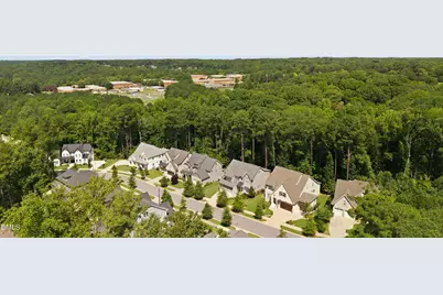 8021 Ghost Pony Trail, Raleigh, NC 27613 - Photo 53