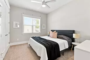 8021 Ghost Pony Trl, Raleigh, NC 27613 - Photo 19