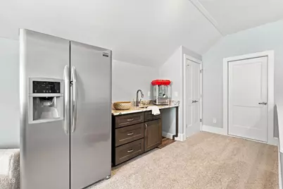 8021 Ghost Pony Trail, Raleigh, NC 27613 - Photo 43