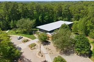 8021 Ghost Pony Trl, Raleigh, NC 27613 - Photo 51