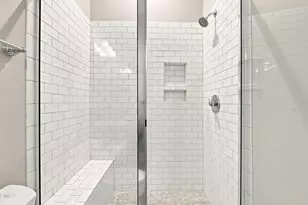 8021 Ghost Pony Trl, Raleigh, NC 27613 - Photo 21