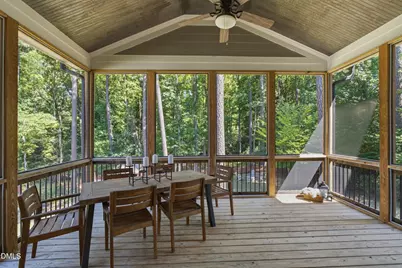 8021 Ghost Pony Trail, Raleigh, NC 27613 - Photo 13