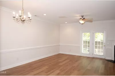 133 Old Grove Lane, Apex, NC 27502 - Photo 7
