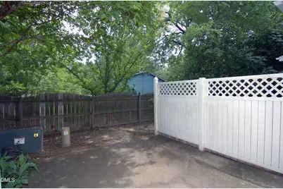 133 Old Grove Lane, Apex, NC 27502 - Photo 15