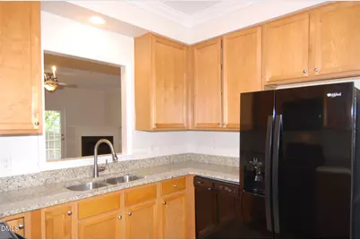133 Old Grove Lane, Apex, NC 27502 - Photo 3