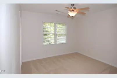 133 Old Grove Lane, Apex, NC 27502 - Photo 9