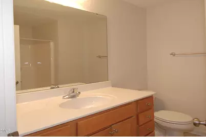 133 Old Grove Lane, Apex, NC 27502 - Photo 13