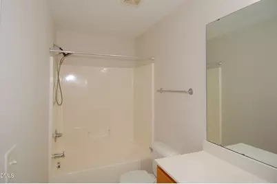 133 Old Grove Lane, Apex, NC 27502 - Photo 11