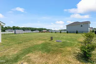 289 Red Hawk Pl, Smithfield, NC 27577 - Photo 47