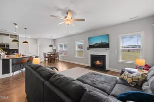 289 Red Hawk Pl, Smithfield, NC 27577 - Photo 13