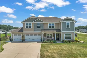 289 Red Hawk Pl, Smithfield, NC 27577 - Photo 1