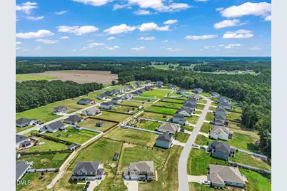 289 Red Hawk Place, Smithfield, NC 27577 - Photo 51
