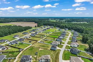 289 Red Hawk Pl, Smithfield, NC 27577 - Photo 51